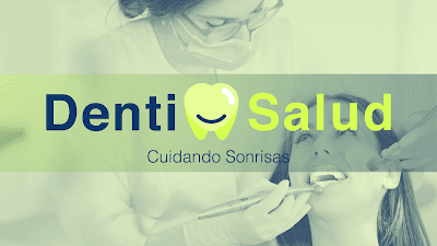 DentiSalud Tláhuac