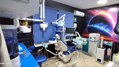 Dentista 24 horas Dr.Marco Vinicio Dentista Xalapa Urgencias Dentales