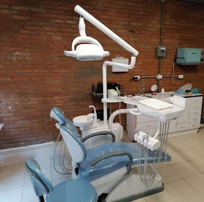 Dentista 24 horas Emergencia Dental, EndoDental CDMX