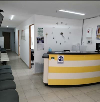 Dentista 24 Horas