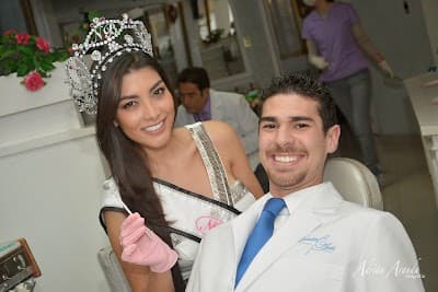 DENTISTA AGUASCALIENTES Dental Arts