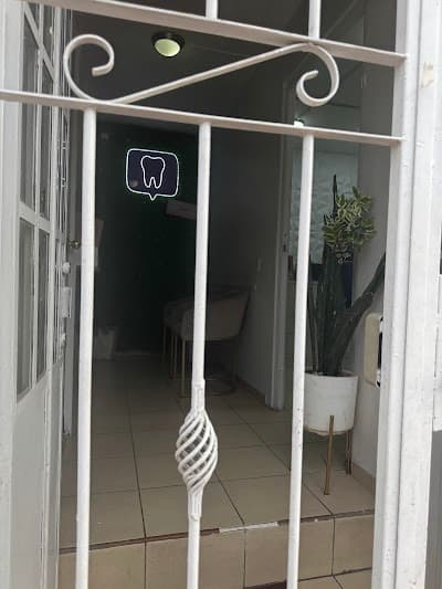 Dentista Boca Y Sonrisa Sana