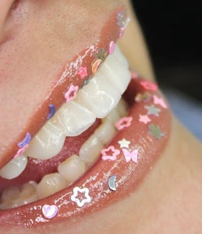 Dentista Citlalpilli