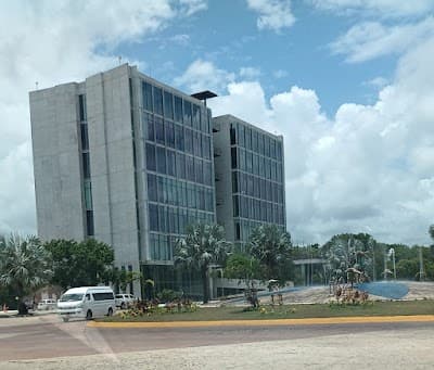 DENTISTA Clínica Integral Dental Smile