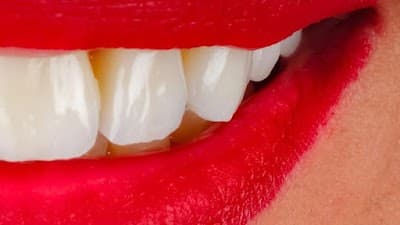 DENTISTA CONSULTORIO DENTAL