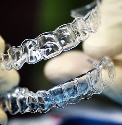 Dentista Dra. Ana Laura González O. DentALGO