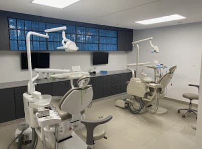 Dentista en Hermosillo - Dr Eluani Clinica Dental Sucursal Norte
