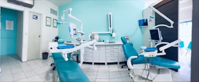 Dentista en Monterrey - Kobe Dental