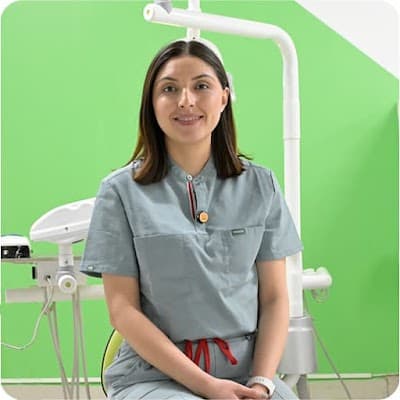 Dentista en Tijuana | Clinica odontologica | Dentals MX