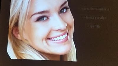 Dentista Limpieza Ortodoncia Blanqueamiento Cirugía Prótesis