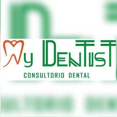 Dentista My Dentist