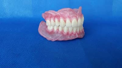 Dentista - "Smile Dent Center"