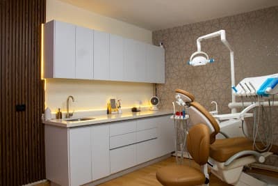 Dentistas ORTHIX Chihuahua