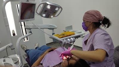 DentistasGDL