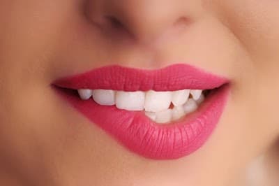 DENTSTA CLÍNICA DENTAL PEDREGAL DEL LAGO