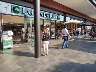 Destino Azcapotzalco