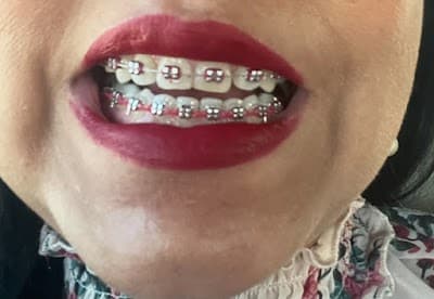 Doctor Ramos Torres Arturo