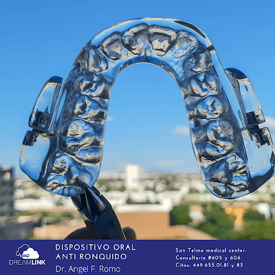 Dr. Angel Romo Saucedo, Dentista - Odontólogo