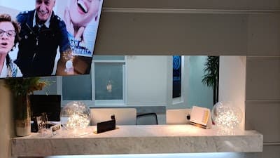 Dr. Jorge Árias Paz, Dentista - Odontólogo Querétaro