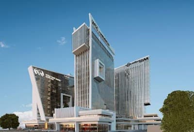 Dr. Neguib Villavicencio Raful