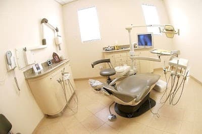 Dra. Ayerym Murillo Argueta, Dentista - Odontólogo