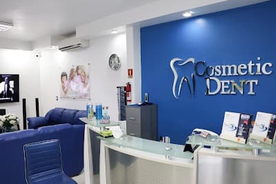 Dra. Lidia Karen Martínez Barrera