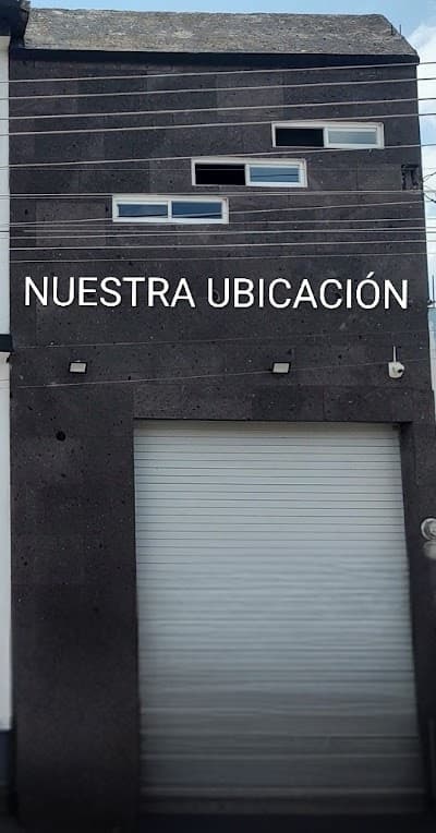 Dra lizbeth salazar zarate