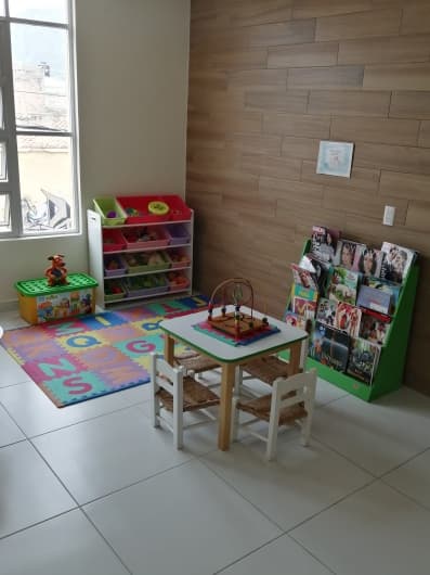 Dra. Lourdes Ascención Rodríguez Corona, Dentista - Odontólogo