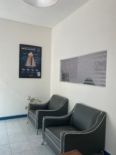 Dra Nataly Morales Pérez, Dentista - Odontólogo