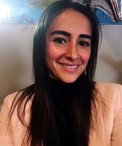 Dra. Sandra del Rosario Soto Jiménez, Dentista - Odontólogo