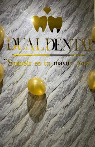 Dual Dental