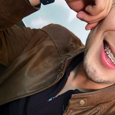 EliDent Coyoacán/ Ortodoncia