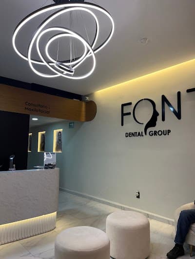 FONTANI DENTAL GROUP