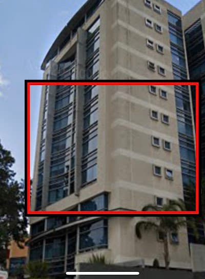 Grupo Odontológico Lomas Sucursal Interlomas