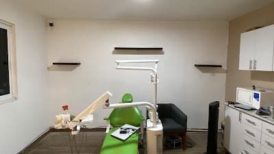 Hogar Dental Guadalajara