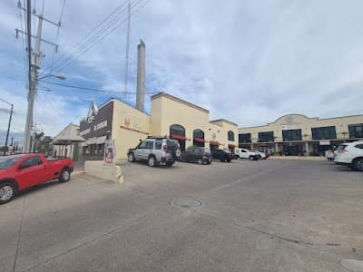 Hs Smile, San Miguel de Allende