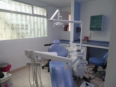 Ideal Dental (Dental Tourism)