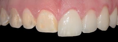 Integral Dental Baena