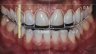 INTEGRAL DENTAL CENTER