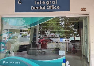 Integral Dental Office in Puerto Vallarta & Bucerías