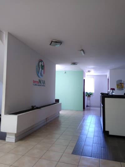 Jose Antonio Rios Carbajal