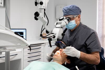 JPG dental - Dentista en Guadalajara