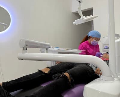 KarDent Odontontologia integral