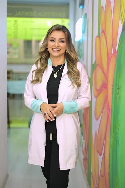 Kondera Clínica Dental