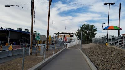 Los Algodones Dentists Guide