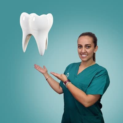 Lumident Clínica Dental