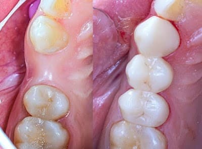 LV Consultorio Dental