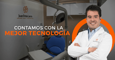 Maxilofacial Implantes Puebla Dr. Juan Peña Lares