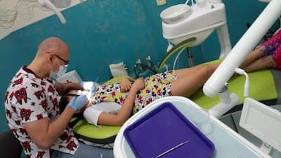 Mundo dental Saltillo: Ortodoncia y más