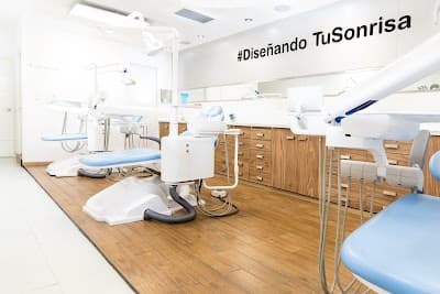 My Clinic Dental - Blvd Navarrete Dentistas en Hermosillo